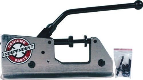 INDEPENDENT Truck CO Skateboard Bearing Press Longboard