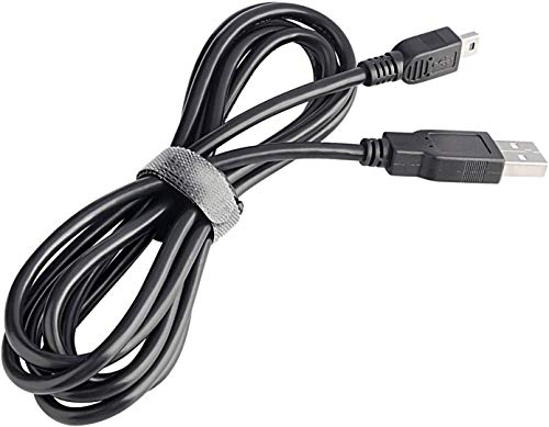 Garmin, Wireless dash cam mexico Marca NDOOL (2)