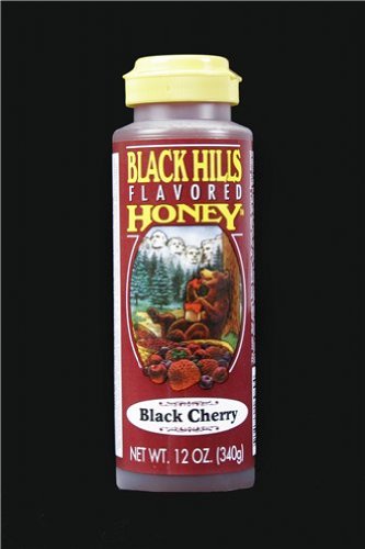 Black Cherry 12oz (Pack of 2)_AB