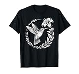Vous êtes à la recherche d'un design artistique en forme de colibri pour hommes, femmes et enfants ? Alors vous devez acheter ce costume pour grand-mère, maman, tante, sœur, fille, amoureux des colibris, animaux et oiseaux.