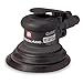Air Random Orbital Sander, 0.20HP, 6 In.