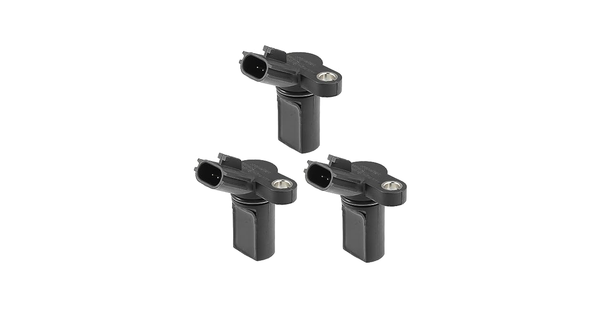 Amazon.com: Motoforti Camshaft Position Sensor, for Infiniti