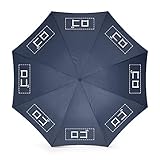 自分だけのオリジナル傘作成 プリント折りたたみ傘 写真全面印刷 標識 ロゴ 名入れ印刷 折畳み傘 貸し傘 販促傘 広告傘 1本 55cm8本骨