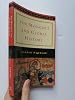 The Mongols and Global History (Norton Documents Reader) #1