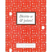 Divirta-Se E Juízo 8562283010 Book Cover