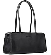 BOSTANTEN Women Designer Handbags Genuine Soft Leather Top Handle Purses and Handbags Satchel Sho...