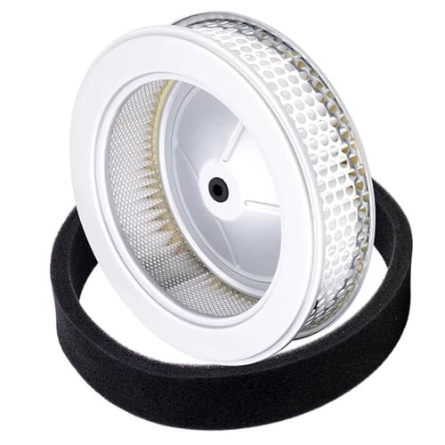 Filtre à air moteur tondeuse GX630 GX660 GX690 pièce de rechange