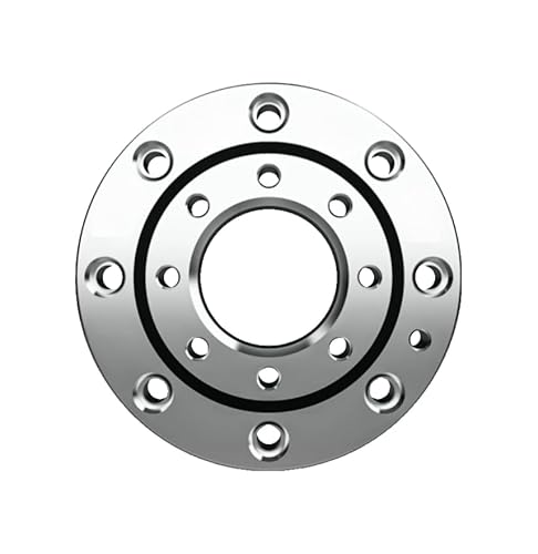�N���X���[���[�x�A�����O����x�A�����O XRU 1008 2012 2512 3515 5515 8022 �^�[���e�[�u��(1008UUCCO/; P5)