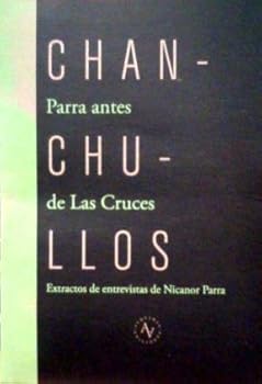 Chanchullos Para Antes De Las Cruces