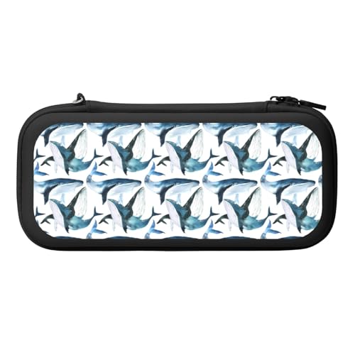 Zateem XCb`LOP[X n[h|[` T [P[X |VFbg @\  EVAf ϏՌ \tg/P[u/CzȂǏ[\ [Jo[ KHIY224