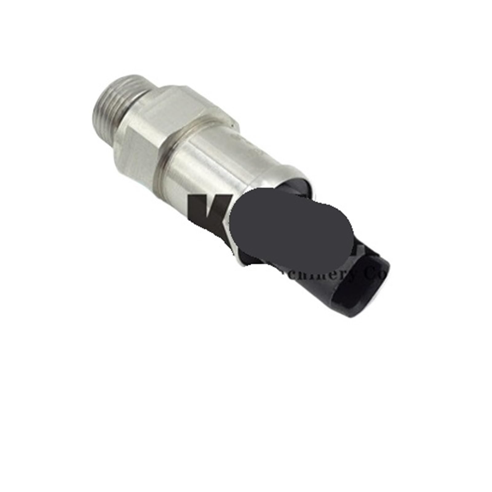 JJKKOZVQF 434-3436 Pressure Sensor Switch 434-3436
