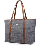 Small manufacture image 32