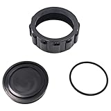 Itkcozcg Salze Wasser Poolzellen Reinigungsset Geeignet für Chlorgenerator Serie Verlängert Systemlebensdauer Verhindert Kalkablagerungen Pool Reinigungsset