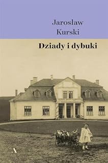 DZIADY I DYBUKI