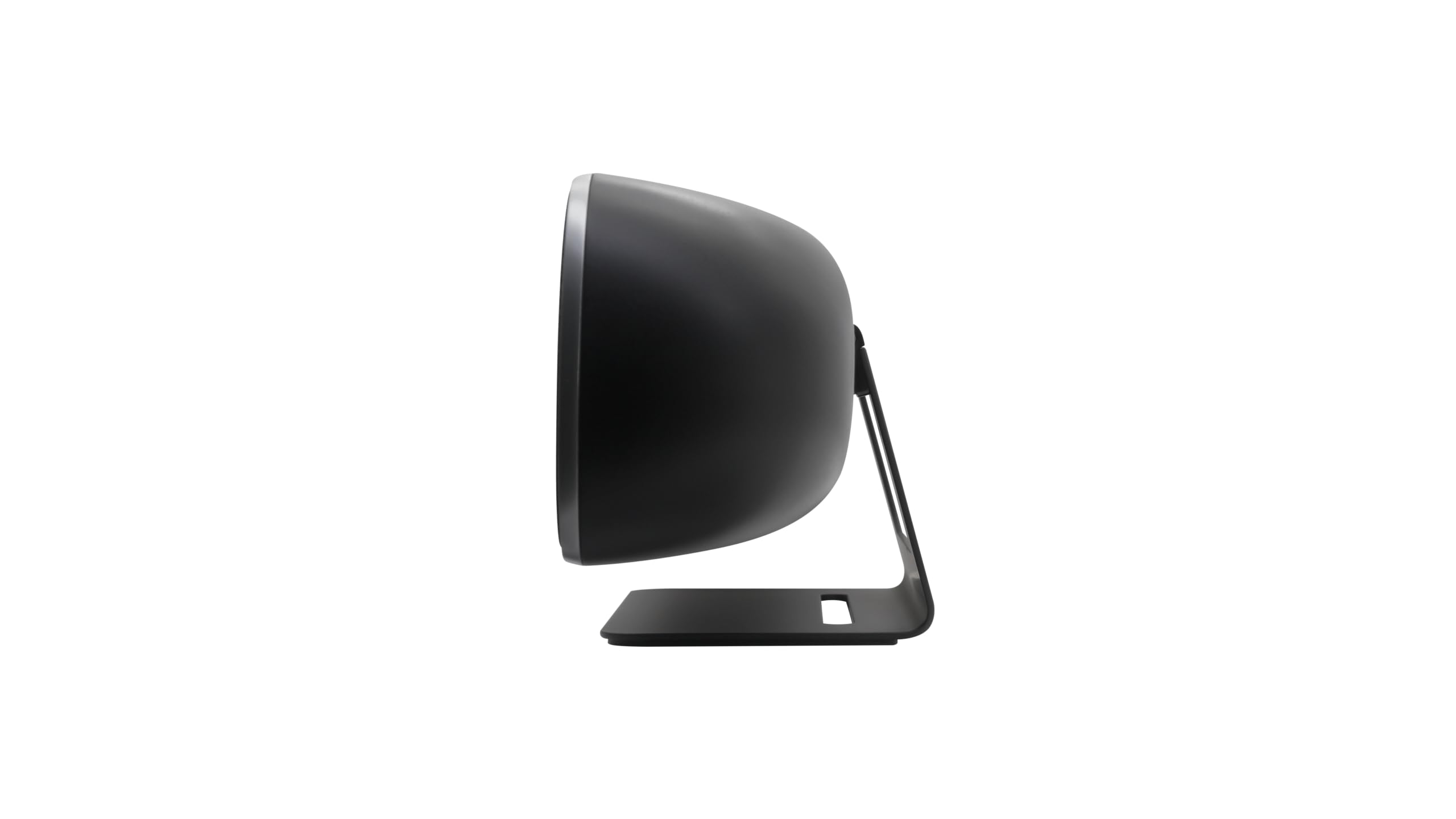 SPROLINK MET100 4K 121°広角レンズ 5倍電子ズーム Amazon.co.jp: SPROLINK MET100 4K 121°広角レンズ 5倍電子ズーム PTZ