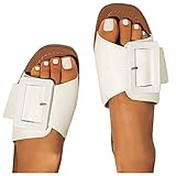 Straßenlaufschuhe Sneaker Joggingschuhe Turnschuhe Walkingschuhe Traillauf Fitness Schuhe Unisex-Erwachsene Pricemastor Stiefel Sommer Hausschuhe Gartenschuhe Badeschuhe Strand Aqua Slippers Schwarz Blau Gelb Hausschuhe Kinder Junge mädchen rutschfeste Leichte Pantoffeln für Kleinkinder Hüttenschuhe Slipper Unisex Kinder Wanderschuhe Jungen Trekkingschuhe Mädchen Atmungsaktiv.