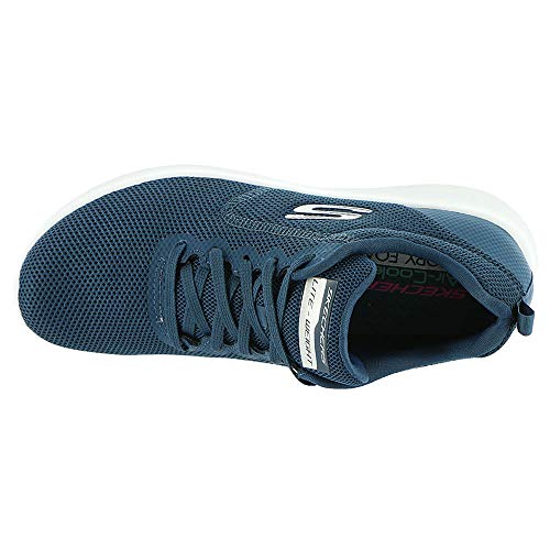 Image of Skechers Women Ultra Flex Free Spirits Slip Ons