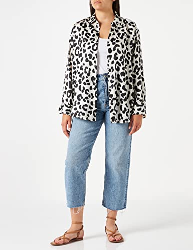 VERO MODA VMMAXI My Soft UU Tank TOP GA NOOS – Ansicht 2