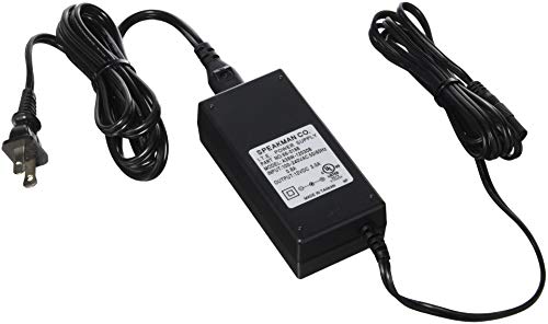 Speakman SUH SensorFlo 8 Unit Transformer