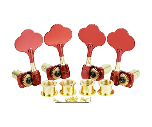 Guyker oX`[i[(2R + 2L) - 1:22 䗦MA I[vt[ oX hbv bN }V wbh `[jO L[ yO GLWY M^[ x[X܂͐y̌ BB101 bh