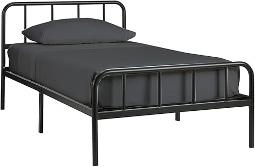 Miniatura 8 de NON Sticky cotton Juego de sábanas bajeras prémium para cuna, 4 piezas, algodón egipcio de 8 pulgadas, bolsillo profundo para cama individual