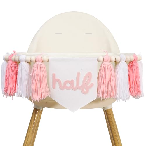 ^bZ n[to[Xf[ nC`FAoi[ - n[tEFCgDtHg&p[eB[fR[VARe[}ɂ{[z[K[hAԂ̍ŏ6̂jp(sN1/2)