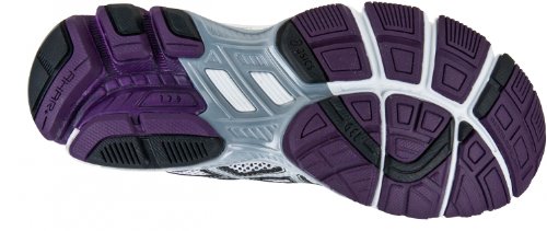 Image of ASICS Men's Jolt Running Shoes