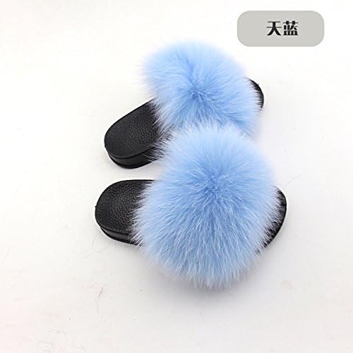 fluffy girls sliders