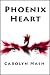 Phoenix Heart