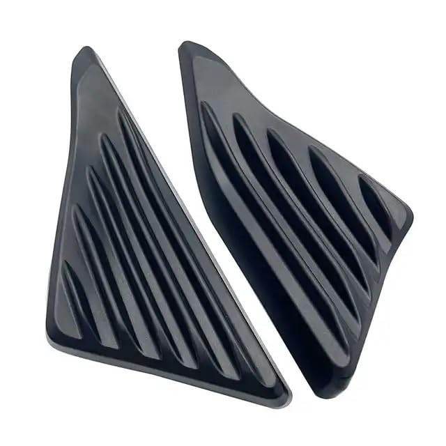 Carénage pièces moto Rebel CMX 300 500 panneau protection latéral cadre gauche droit