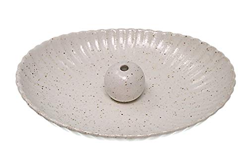  ȉ~M { E    [߂ȍM ACSWEBSHOPIWi