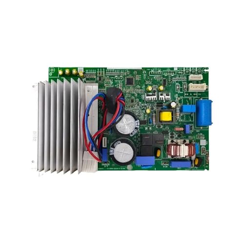 GARRs[^{[hHSX-W-NEC52-SK-AC-V1AAUXΉAGAR}U[{[h