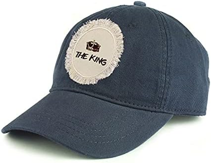 8pcs Sublimation Blanks hat/Cloth Patch for Heat Press, 100% Polyester, Custom Personalised Sublimation Photo — 사진 5