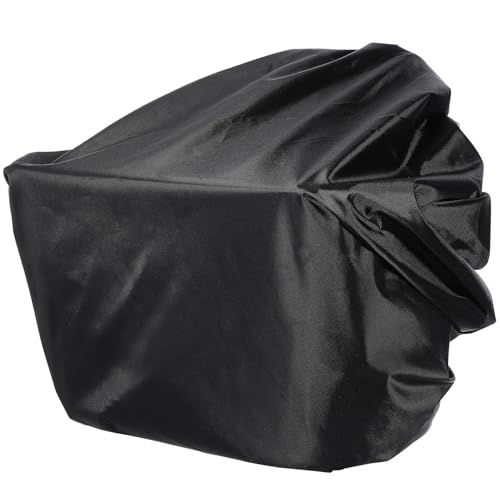 SOPOTUTU �d�����]�ԗp�h���t�����g�o�X�P�b�g�J�o�[ ���]�ԃo�X�P�b�g�ی�J�o�[ �Ϗ��ϖ��Ցf�� �T�C�N�����O�L�����v���s�Ή�