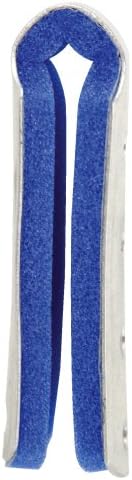 Apex Finger Splint, Large (Pack of 4)