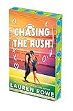 Chasing the Rush: Deluxe Limited Edition: 2