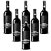 Produktbild Vigneti Zabù 2018 Nero d'Avola Terre Siciliane IGT 0.75 Liter