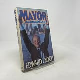 MAYOR