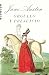 Orgullo y prejuicio (Spanish Edition)