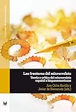 Iberoamericana Editorial Vervuert