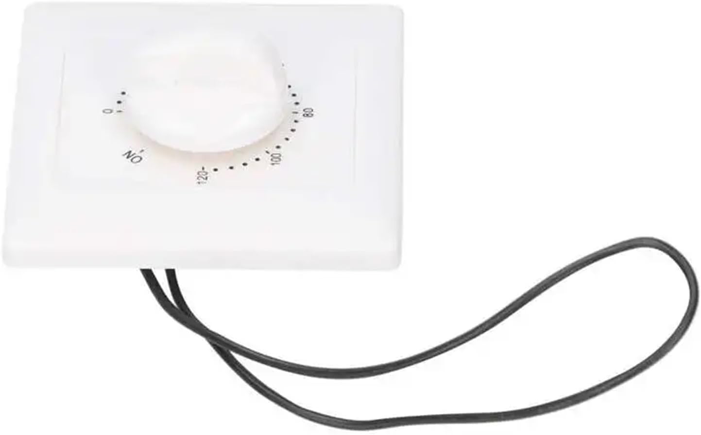 Mechanical Timmer Swtich Minutes Intelligent Switch Controller Mechanical Countdown Timer Switch 220V