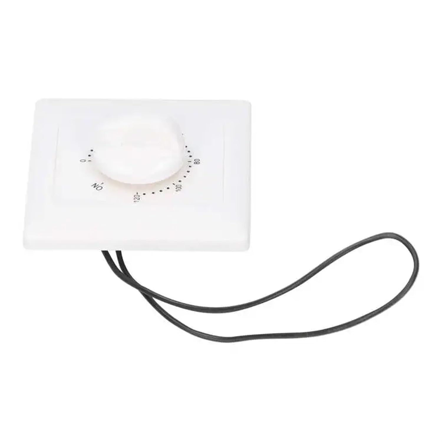 Mechanical Timmer Swtich Minutes Intelligent Switch Controller Mechanical Countdown Timer Switch 220V