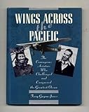 Wings Across The Pacific