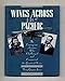 Wings Across The Pacific
