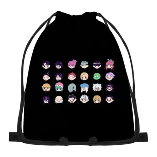 [DOFEMA] n^[n^[ ВobN В ibvTbN WobO bNTbN  ̑ C V[YP[X  ܂肽߂ [ @\  y e X|[c s p jp