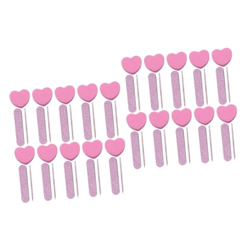 MERRYHAPY 40 Zbg lCLbg ؂ pi tB[ hCo[ lCXebJ[ }jLAt@C lCobt@Ot@C ܐ`t@C ܃t@C vX`bN