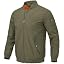 06-army Green