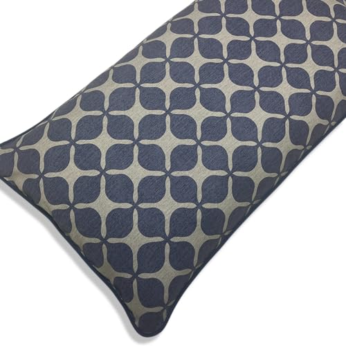 �����z�c�J�o�[ ���{�� [���b�L�[�N���X �O�����u���[] (60×110cm)