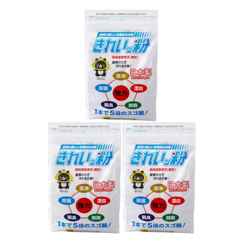 1kg x 3 ۍ ꂢb ߒY_igEi_fnjLb` 䏊    L j Mr KR _ jtH[