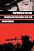 Torpedoes in the Gulf: Galveston and the U-Boats, 1942-1943 (Williams-Ford Texas A&M University Military History Series)